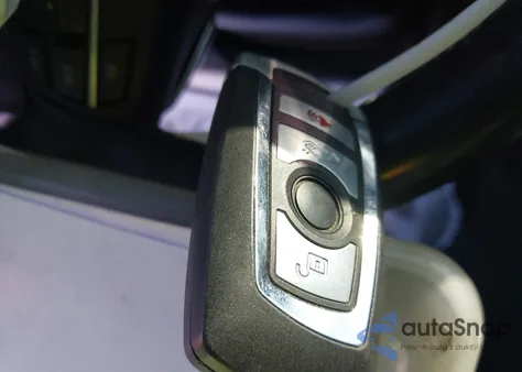 2013 BMW 535I from USA, damaged, VIN WBAFR7C58DC825575